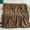 Brown, variant on h Blanket Sofa Throw Blanket Travel Essentials for Women Letter H Soft Comfortable Warm Shawl Knitted Cozy Comfy Throw Blanket for Couch Bed Queen King Size (Orange,63x50 in)