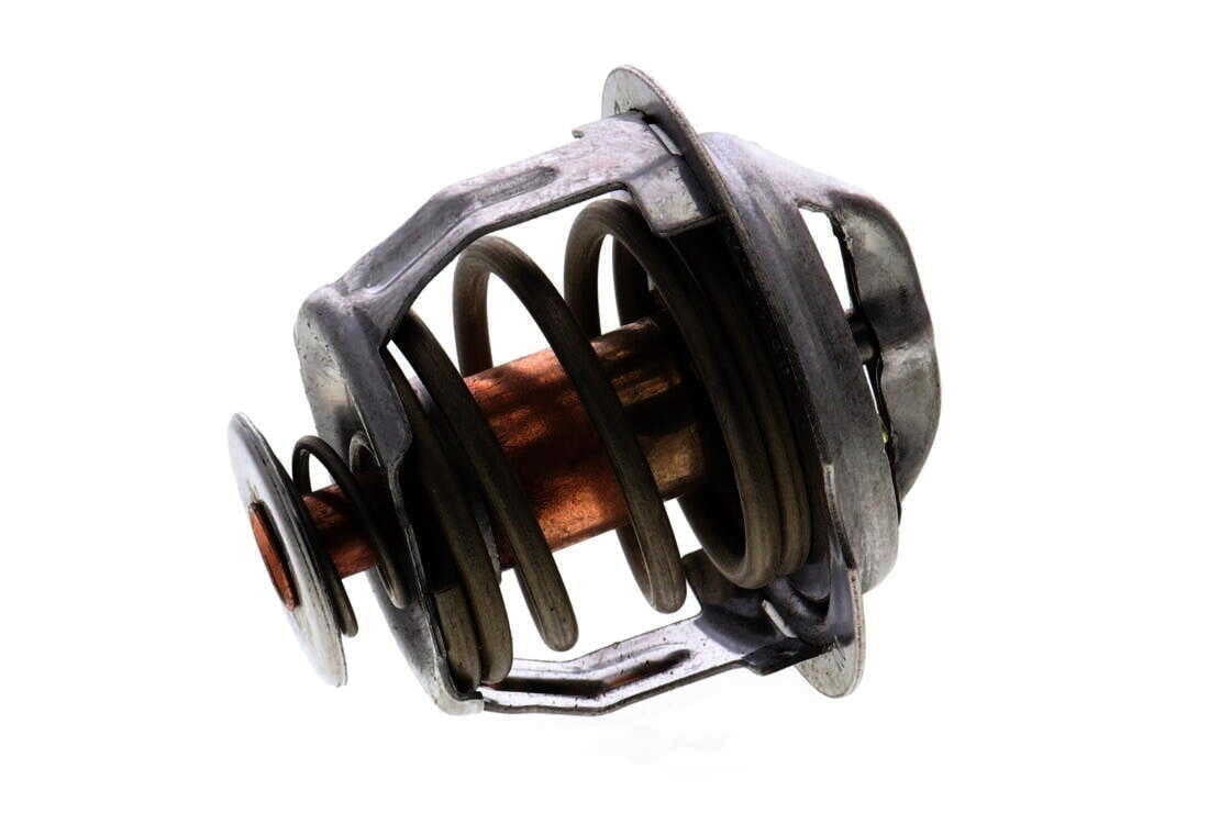 VEMO V15-99-2103 Thermostat, coolant