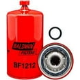 thumbnail image 3 of Baldwin BF1212 Water Separator Fuel Filter, 3 of 3