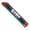 Burnt Sienna, variant on SoHo Urban Artist Water Soluble Oil Sticks for Artists – Phthalo Blue Oil Paint Stick - 37 ml - No Brushes or Solvents Needed, Paint Any Primed Surface, Water Clean-Up, Non-Toxic, 4.8 x 0.78