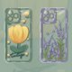 thumbnail image 2 of Funda samsung A54 A53 A34 A24 A14 5G A52 A51 A52S A50 A50S A32 A31 A30 A30S A23 A22 A21S A20S A20 A13 A12 A11 A10 A71 A72 A73 M12 M11 M22 M32 4G, 2 of 4