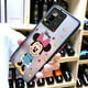 thumbnail image 5 of Funda mate para infinix NOTE 12 G96 11 10 8I 8 7 SMART 4 SPARK 8 8P 5 6 PRO S5 Funda Shell Mickey Minnie Mouse Anime dibujos animados, 5 of 5