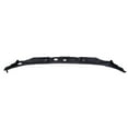 thumbnail image 5 of Molaner Front Windshield Wiper Cowl Cover Grille Vent Panel Tray Wiper System for BMW 3 Series M3 2006-2012 Replace 51717180743, 51-71-4-362-484, 51-71-7-061-964, 5 of 15