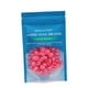thumbnail image 4 of Depilación corporal depilatoria sin tira Colcomx Perlas de cera dura 50 g/bolsa de película caliente granos de cera dura Rosa, 4 of 8