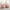 Pink, variant on Modular Sectional Sofa Set, L-Shaped Sectional Sofa Couch with Reversible Chaise, 4 Seater Corduroy Fabric Sofa with Pull Out Bed & Storage Seat for Living Room Small Space, Orange