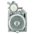 thumbnail image 5 of Carburetor for Wacker Plate Compactors WP1540 WP1550 VP1340 VP1550 VP2050 - Replacement Carburetor Parts - Durable Engine Carb, 5 of 5