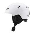 thumbnail image 4 of Casco de esquí Casco de protección deportiva para en monopatín Ciclismo en carretera S, 4 of 8