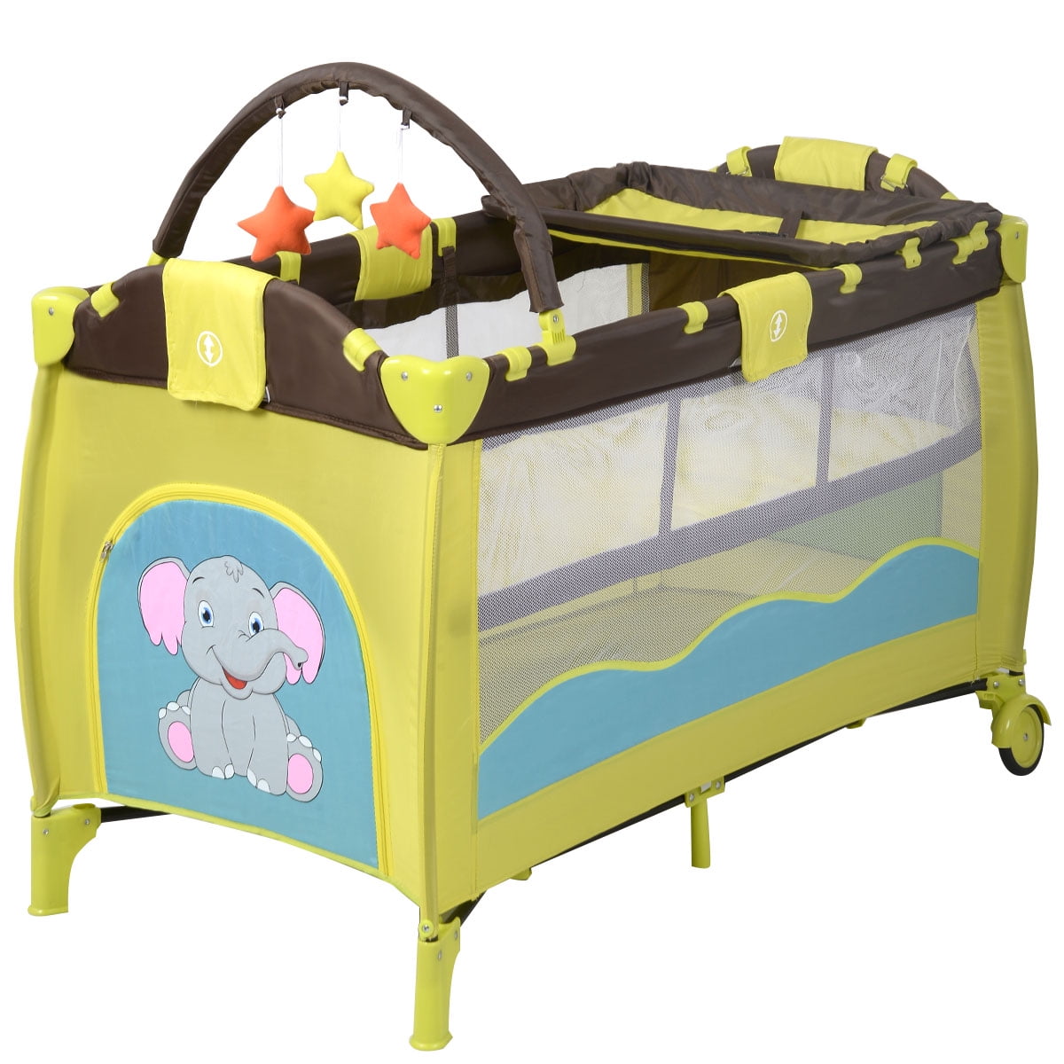 Carry bassinet hotsell