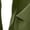 Army Green, variant on Women's Cargo Pants with Pockets High Waisted Drawstring Wide Leg Utility Joggers Sweatpants with Side Straps Loose Fit Activewear