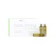 thumbnail image 1 of Tratamiento Concentrado Reafirmante Corporal con Centella Asiática y Extracto de Hiedra 12 x 10 ml, 1 of 6