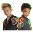 thumbnail image 6 of Beyblade Burst QuadDrive Cosmic Vector Battle Set, Battle Game Set with Beystadium, 6 of 16