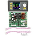 thumbnail image 2 of DPS5015 Adjustable Step down Regulated LCD Digital Power Supply (DPS5015), 2 of 5