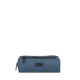 thumbnail image 1 of LAPICERA XTREM CAMPBELL 4XT ETERNITY BLUE, 1 of 6