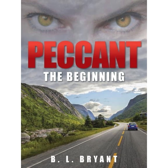 Peccant: The Beginning