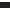 897 Charcoal, variant on 1993-1998 Jeep Grand Cherokee 857 Medium Gray Cutpile Carpet Kit