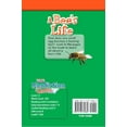 thumbnail image 3 of Time for Kids(r) Informational Text: Time for Kids(r) Nonfiction Readers Stem Grade 1, 10-Book Set (Other), 3 of 11