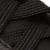 Black/Gum