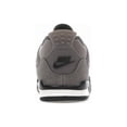 thumbnail image 4 of Jordan Toddler's 4 Retro Cave Stone Basketball Shoes, from StockX, 4 of 5