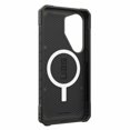 thumbnail image 3 of UAG Pathfinder Rugged Case w/Magnets Black for Samsung Galaxy S26 Ultra, 3 of 5