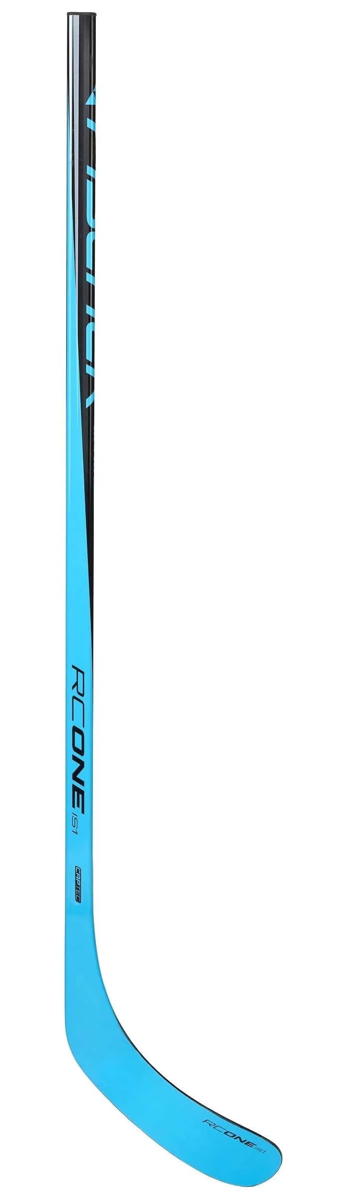CARVER Tye Stick 25.5インチ carver 25.5”TYE STICK スポーツ別 スポーツ、レジャー 【公式通販】