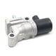 thumbnail image 4 of Nueva válvula de Control de aire Idle 36450--01 36450J01 Compatible con 1996-2000, tornillos de ajuste de rosca bloqueados shamjiam válvula de control de aire de ralentí, 4 of 6