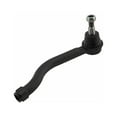 thumbnail image 2 of 6 Pieces Lower Control Arm with Ball Joints Front Tie Rod Ends Kit Fits select: 2007-2013 NISSAN ALTIMA, 2 of 10