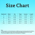 thumbnail image 3 of Womens Casual Jumpsuits Summer Halter Straps Sleeveless Overalls Ruched Barrel Wide Leg Side-Cinch Long Pant Rompers Spring Summer & Autumn Trendy Vacation Womens Suits Green S, 3 of 7