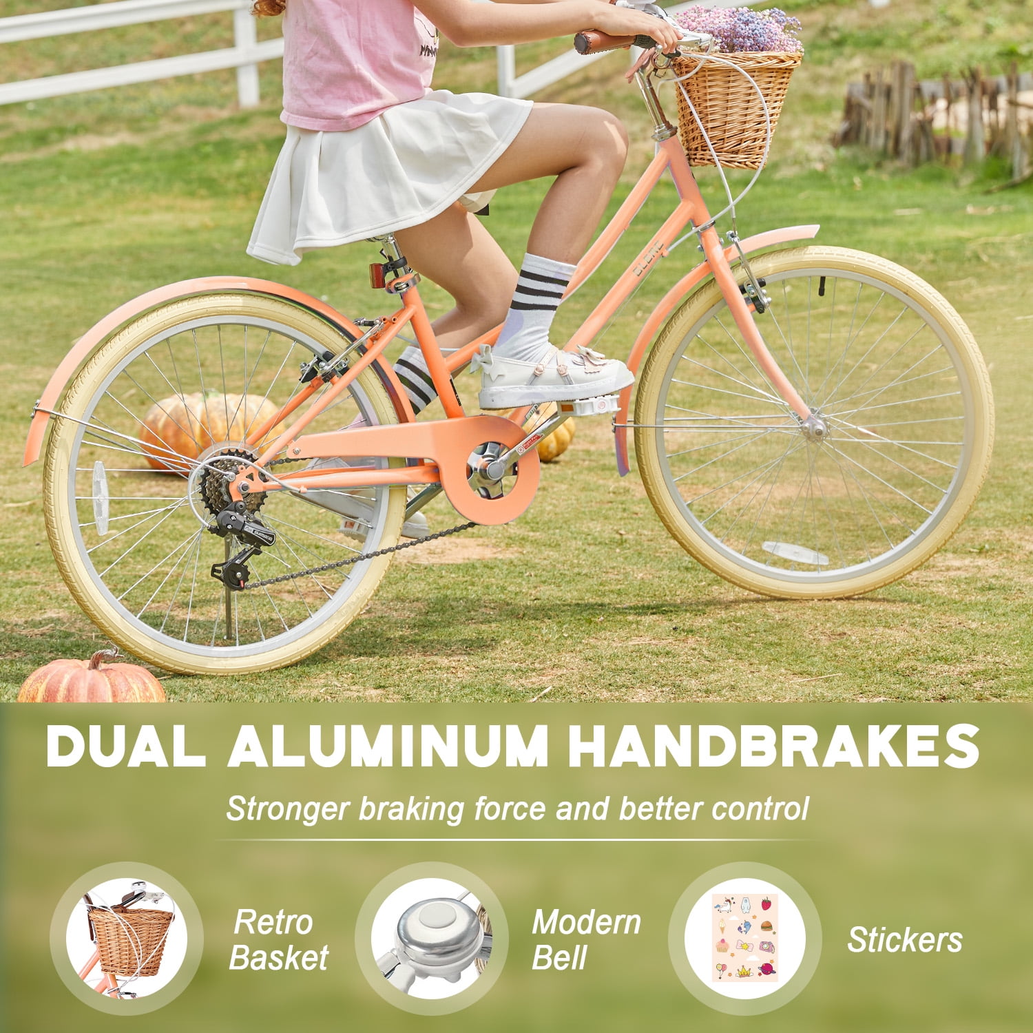 ミュージシャン CDL TOKYO Hand Stitched Mini Basket CDL Hand