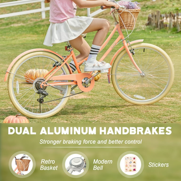 ミュージシャン CDL Hand Stitched Mini Basket Beige ミュージシャン