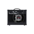 thumbnail image 3 of BOSS Amplificador para Guitarra de 50 Watts KTN50 3EX BOSS, 3 of 4