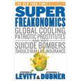 thumbnail image 2 of SuperFreakonomics Intl, 2 of 2