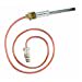 thumbnail image 3 of Thermocouple, For 30 Millivolt Systems, 36 In. - CQ100A-1005, 3 of 3