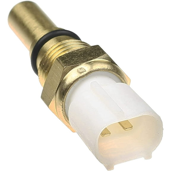 A-Premium Camshaft Position Sensor Compatible with Lexus RAV4 2001-2005 IS300 2001-2005 Echo 2000-2005