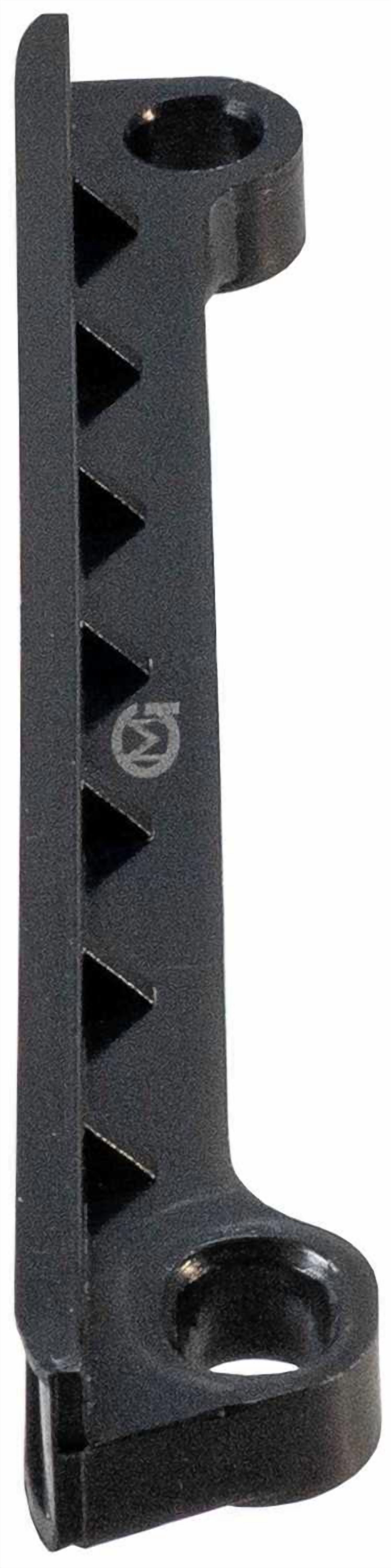 Melling BG5378 Stock Replacement Timing Chain Guide Fits select: 2007-2009 SUZUKI SX4, 1999-2003 CHEVROLET TRACKER