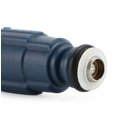 thumbnail image 4 of 6pcs Fuel Injectors For Ford Ba Bf Falcon Xt Fairlaine Xr6 Territory, 4 of 4