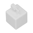 thumbnail image 1 of Smart Button Switch Pusher, Finger Robot Switch Easy To Install Mini Remote Control  Sensitive Universal  for Bedroom for Garage Door, 1 of 7