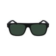 thumbnail image 2 of Lentes de Sol Lacoste Hombre L6001S Negro Mate negro, 2 of 8
