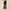Black, variant on Juslio Women Pants Yoga High Waisted Sweat Running Solid Elastic Black Plus Size Leggings