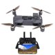 thumbnail image 5 of Drone,Dron 360 Grados Obstáculo Evitación De Obstáculos Drone GPS Quadcopter Durabilidad Mejorada, 5 of 8