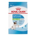 thumbnail image 1 of Size Health Nutrition X-Small Puppy - Dry Dog Food 3lb, 1 of 5
