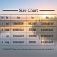 thumbnail image 3 of Womens Fashion 2026 Women's Bra and Panty Set 2 Piece Sexy Lace Babydoll Lingerie Self Tie Bra and Strappy Panty Thong for Wedding Travel, 3 of 6