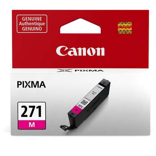 canon mg5720 ink walmart