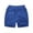 Blue1, variant on vdgthytj Girls Boys Athletic Shorts Toddler Kids Elastic Waist Cotton Workout Running Shorts Summer Casual Clothes