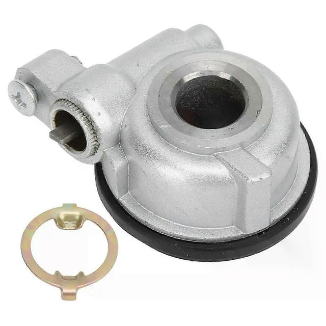44800MB0013 Speedometer Gear Box Drive Gear Box 44800MB0013 Replacement for CB550 SC VF750 GL1100 VT1100 VT750