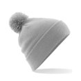 thumbnail image 1 of Beechfield Original Pom Pom Beanie, 1 of 2