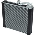 thumbnail image 2 of HVAC Évaporateur A/C Débit Parallèle, 2 of 3