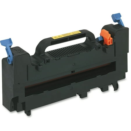 - OKIDATA Transfer Belt