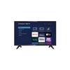 Westinghouse HX Series 24" (23.6" Viewable) 60Hz LED TV 2022