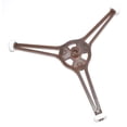thumbnail image 1 of Universal Microwave Tripod Arm Turntable Support Fits Panasonic Universal, 1 of 4