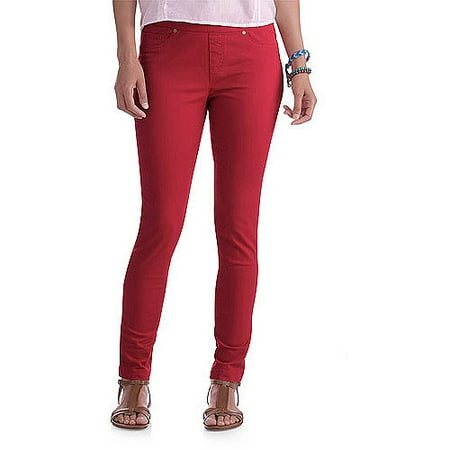 Faded Glory Women's Jeggings